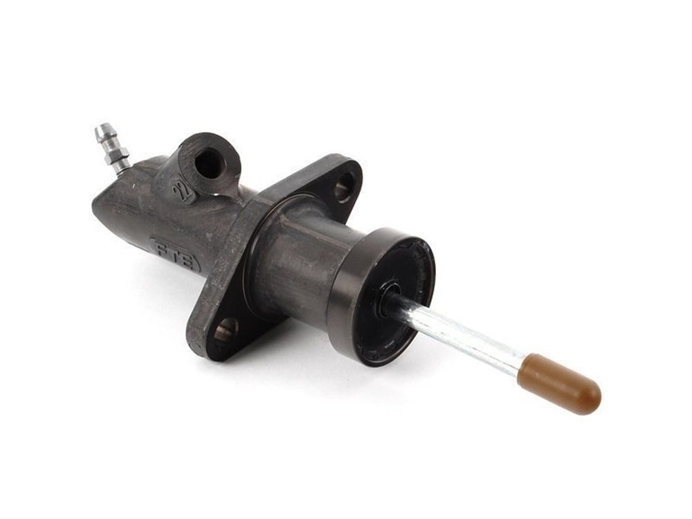 Deriyaj Merkezi Alt E-34 (90-95) E-39/53/60/87/90F-10 (21526775924)