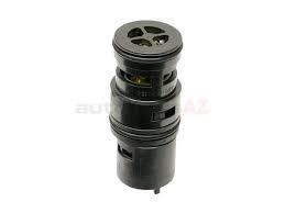 BMW TERMOSTAT E83 X3 2.5-3.0 RADYATÖR