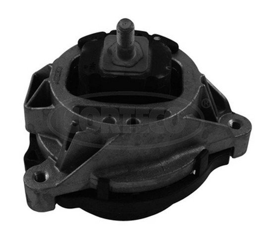 MOTOR KULAĞI F-20/30 SOL N 13
