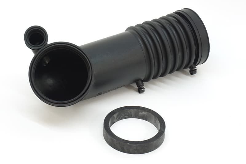 Hava Akış Metre Körüğü M-60 E-32/34/38 (13711747994)