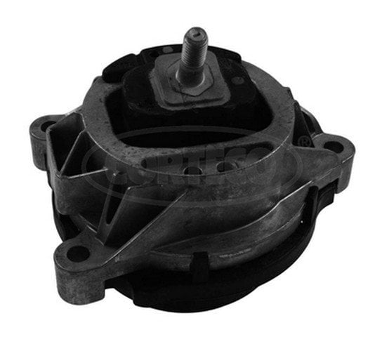 MOTOR KULAĞI F-20/25/30 SOL Xİ