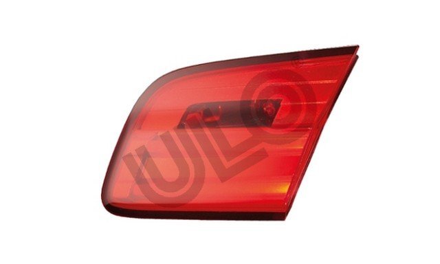 Stop E-92 LCI İç Sağ (63217252780)