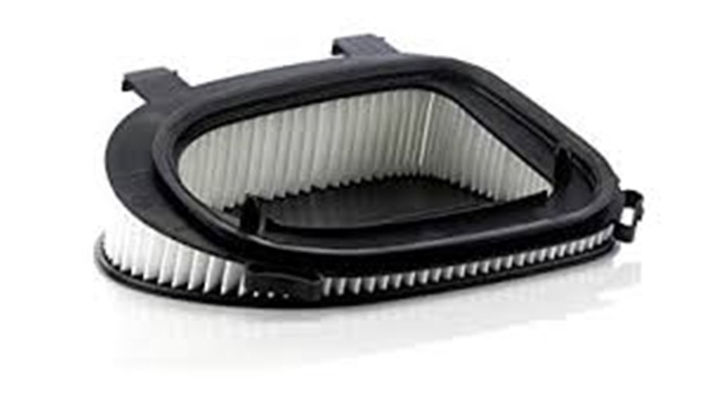 BMW HAVA FİLTRESİ E70-71 3.0-4.0 D F25 1.8-2.0 D