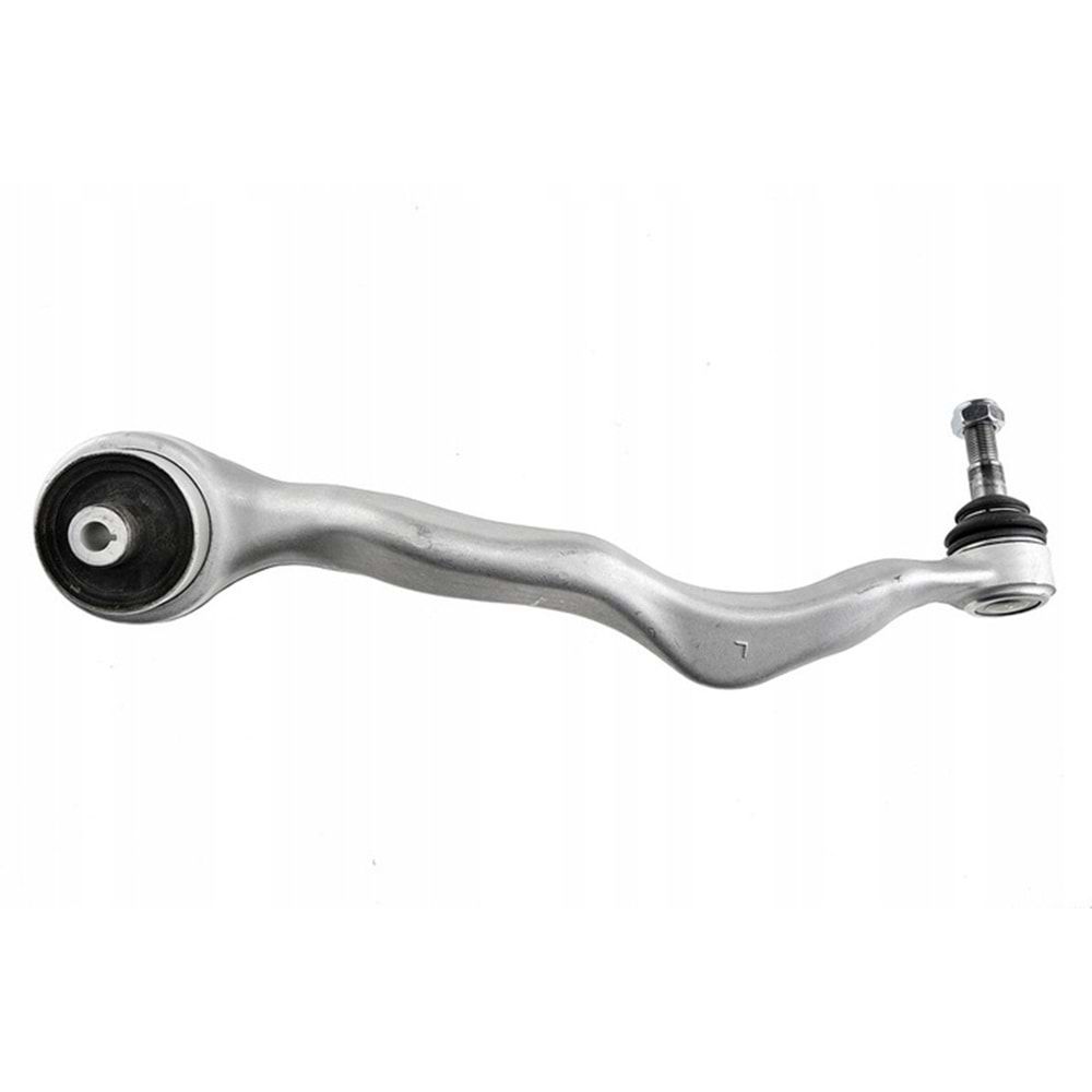 Bmw Tabla F20-F30 Üst Sol (31126855741)