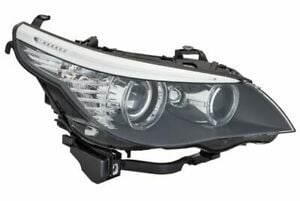 BMW FAR E60 Bİ-XZN LCI SAĞ