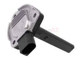 BMW KARTER YAĞ SENSÖRÜ E46-39-53-90-60