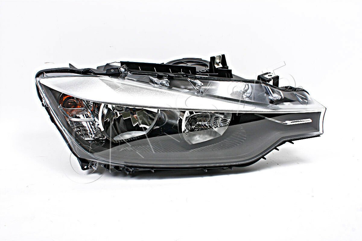 BMW FAR F30 H7 SAĞ