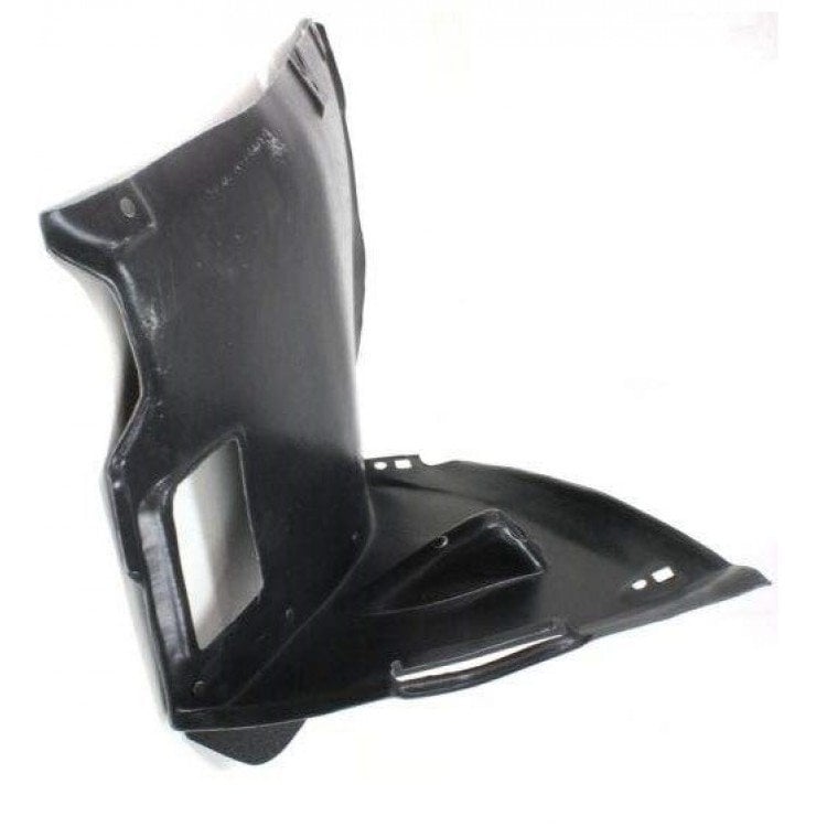 BMW KÜREK BAKALİTİ E46 ÖN SOL 51718193811