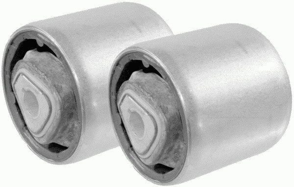 SALINCAK FİŞEĞİ ÖN E-87/90/91 ÜST TAKIM