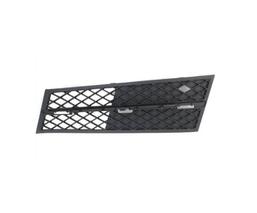 BMW TAMPON IZGARASI 5/S F10/11 10-16