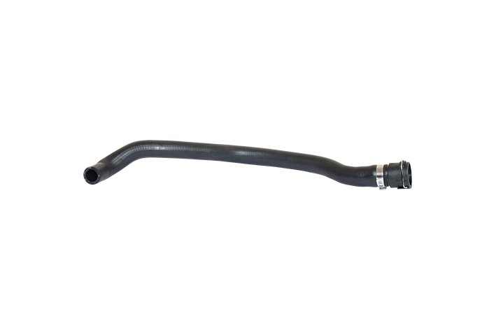 BMW SU BİDON HORTUMU E46 N40-N45