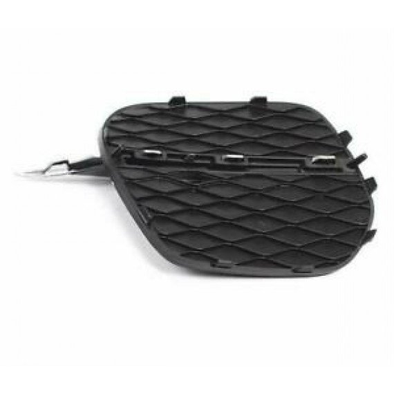 BMW X5 SERİ E70 TAMPON IZGARASI SAĞ 51117222860