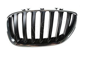 BMW PANJUR X5/E53 00-06 SOL