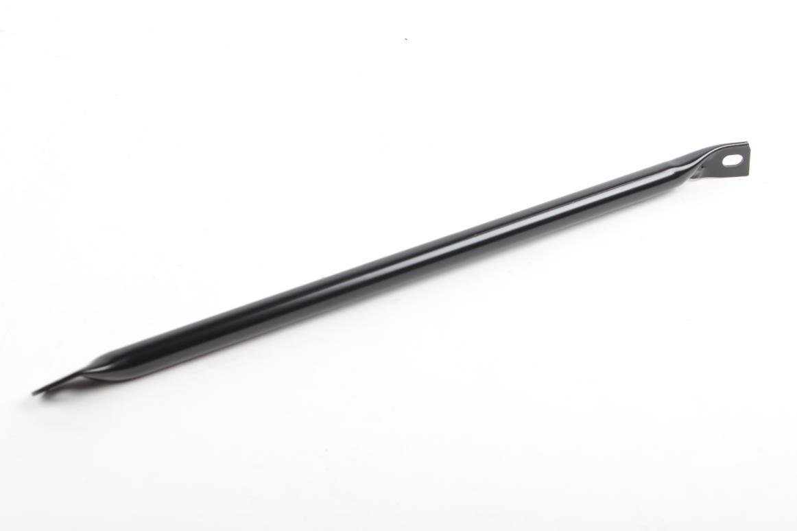 BMW RADYATÖR KORUMA ÇUBUĞU 5/S F10/11 10-16 SOL