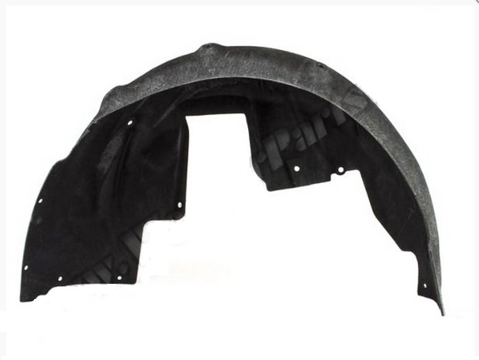 BMW 3 SERİ F30 ÇAMURLUK DAVLUMBAZI ARKA SAĞ 51717260294