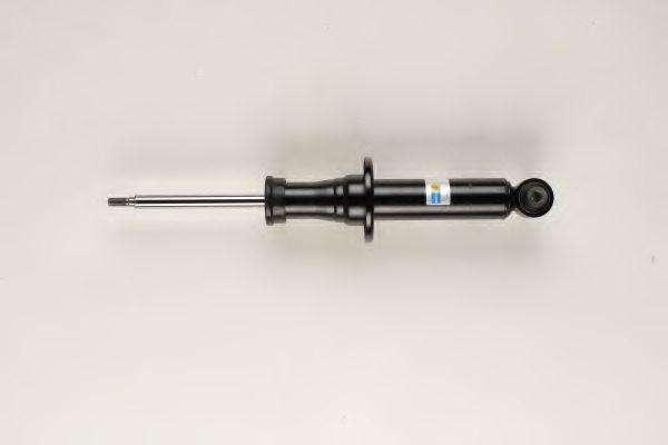 BMW AMORTİSÖR F25-F26 ARKA