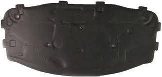 BMW 3 SERİ E46 KAPUT İZOLASYONU 51488193941