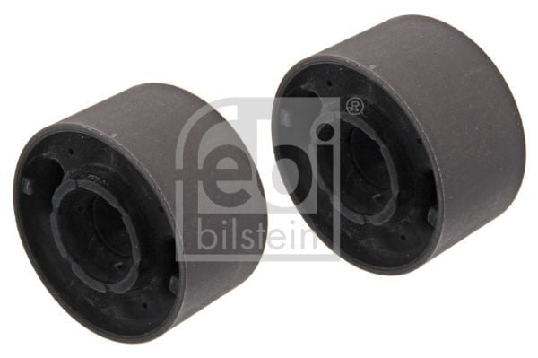 BMW TABLA FİŞEĞİ E36 SET