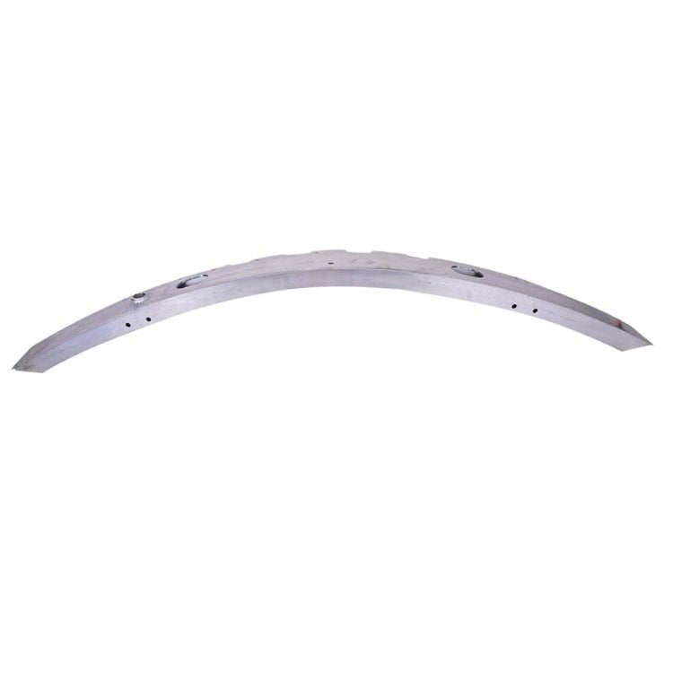 BMW 3 SERİ F25 TAMPON DEMİRİ ÖN 51647274662