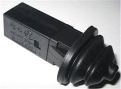 DEPO KAPAK TETİKLEYİCİSİ E 46/60/65/70/71/83/90