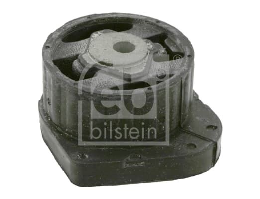 BMW TRANSFER KUTUSU TAKOZU E60-90-46-X1-X3
