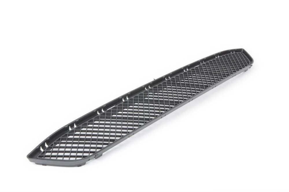 X.1 E84 12-15 TAMPON IZGARASI ORTA 51117303752