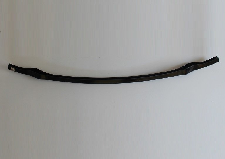 S.1 F20 S.3 F30 11- TAMPON DEMİRİ ÖN ALT 51647266325