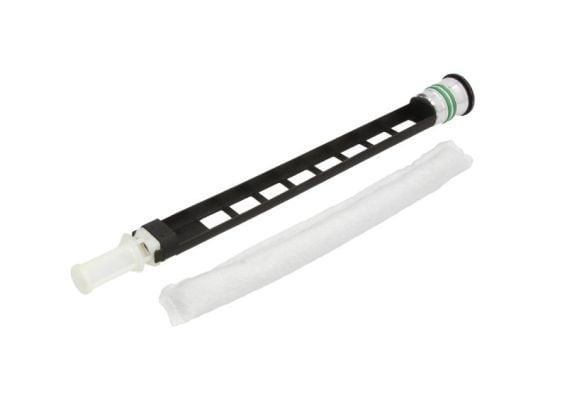 BMW KLİMA TÜPÜ E53-90-87- M47 57 N