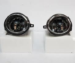 BMW FAR E87 XZENON SOL