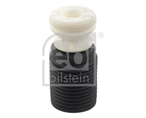 BMW SÜSPANSİYON TAKOZU F25-F26 ARKA