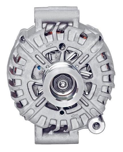 BMW ŞARZ DİNAMOSU F20-F30-F32 N47N