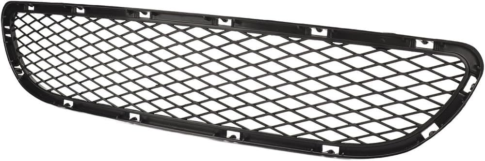 BMW TAMPON IZGARASI E90 ÖN ORTA LCI