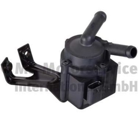 İLAVE SU POMPASI F-07/10 N 63 / M 5