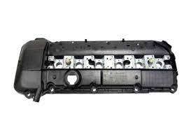 BMW KÜLBÜTÖR KAPAĞI M52-M54 E39-E46