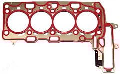 BMW SİLİNDİR KAPAK CONTASI B47 1 KERTİK