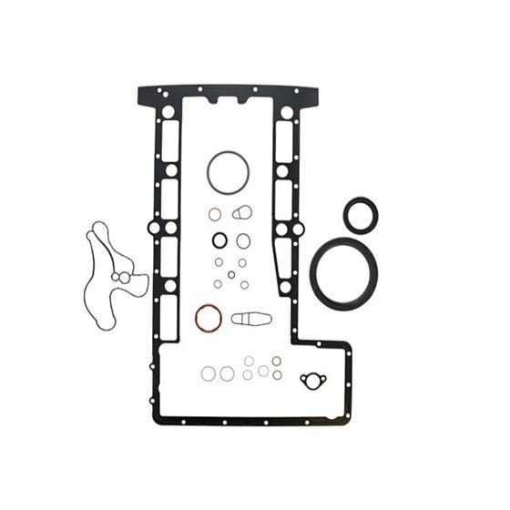 BMW TAKIM CONTA M3 E90 ALT