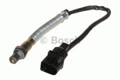 BMW OKSİJEN SENSÖRÜ N46 E87-90