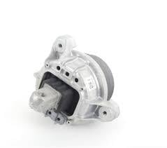 BMW MOTOR KULAĞI F10-F01-F07 DX SAĞ N57