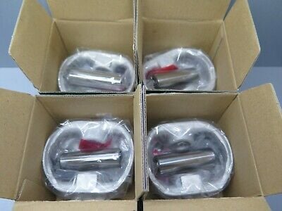 BMW PİSTON M40 1.8 E36-E34