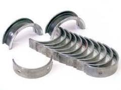 BMW ANA YATAK M20-M50-M51-M52-M54 2.0-2.5 0.25 SET