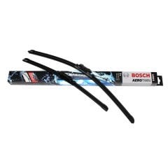 BMW SİLECEK F32-F33-F36 2013- 61612349870