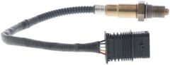 BMW OKSİJEN SENSÖRÜ F10-F25-F30 N20