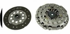 Debriyaj Seti BMW E 53 3.0 İ (21207546378)