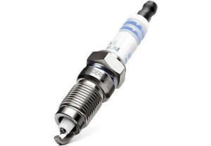 BMW BUJİ F01-F02-F07-F10 N63