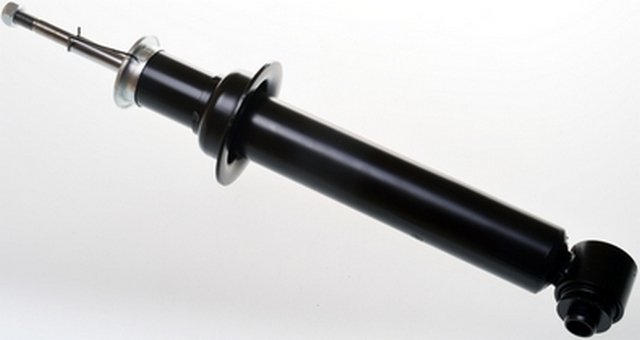 Amortisör E-60 Arka Gazlı (33526766605)