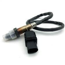 BMW OKSİJEN SENSÖRÜ N47-N57-M47N-M57N F10-F25-F30
