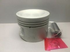 BMW PİSTON M40 B18 E30-34 84,00