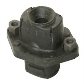Amortisör Takozu E-87/90 Arka (33526768544)