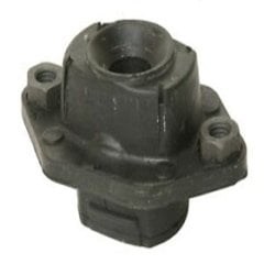 Amortisör Takozu E-87/90 Arka (33526768544)