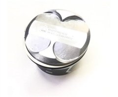 BMW PİSTON N40-42-45-46 84,00
